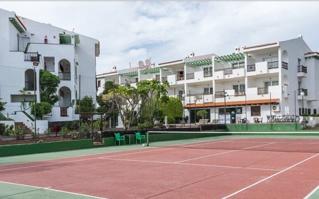BLUESEA Callao Garden - photo 4