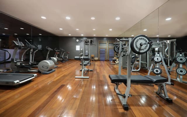 Iberostar Selection Anthelia - photo 2