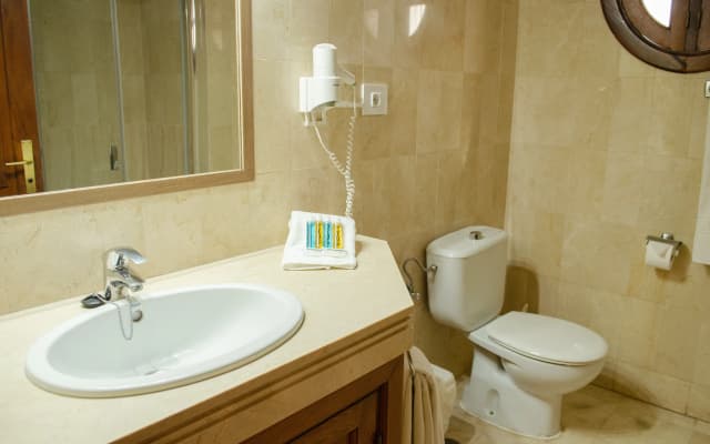 Klayman Olivina Aparthotel - photo 2