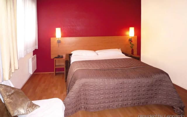 Séjours & Affaires Montreuil Saint Mandé - photo 3