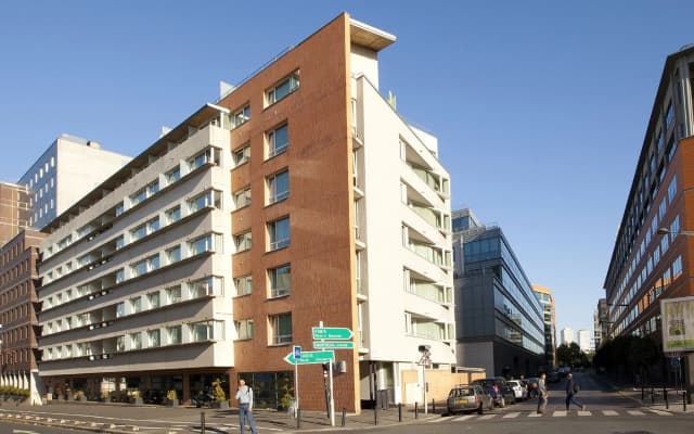 Séjours & Affaires Montreuil Saint Mandé - photo 4