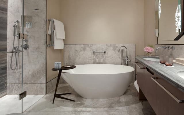 The St. Regis Venice Hotel - photo 4