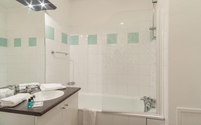 City Residence Ivry - photo 1
