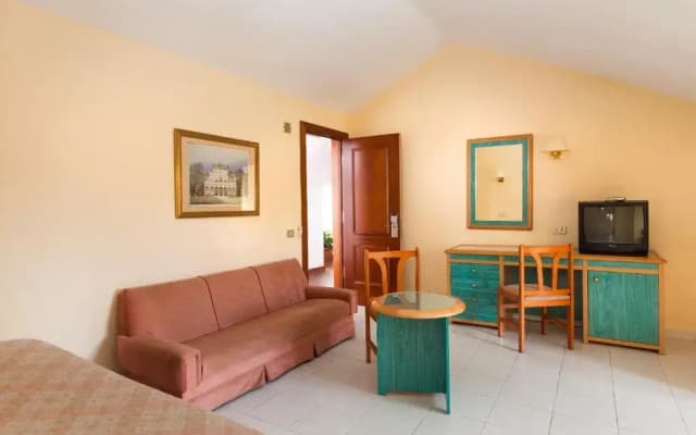 Radisson Resort & Residences Tenerife - Adults Only - photo 1