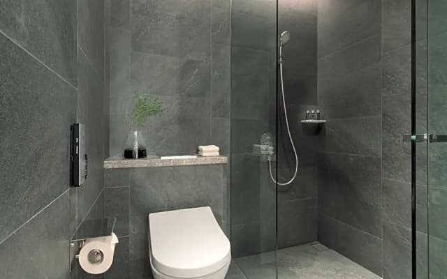 The Clan Hotel Singapore by Far East Hospitality - photo 5