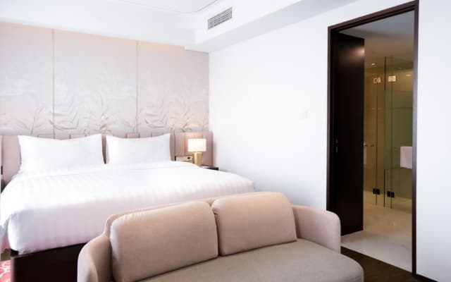 Atria Hotel Gading Serpong - photo 2
