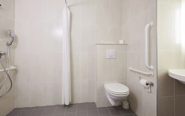 B&B HOTEL Paris Italie Porte de Choisy - photo 3