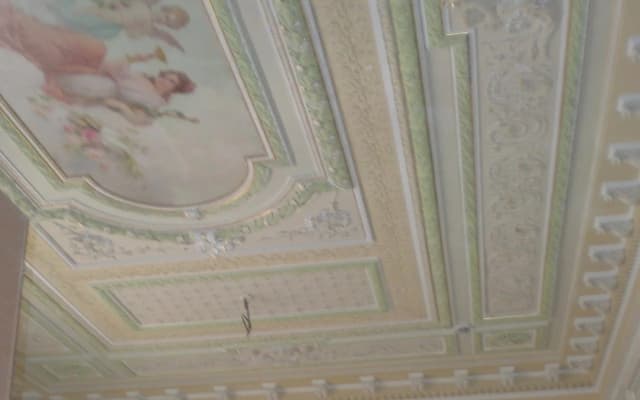 Pousada Palácio de Estói - Small Luxury Hotels - photo 1