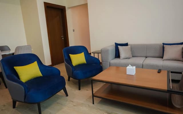 La Maison Hotel Doha - photo 3