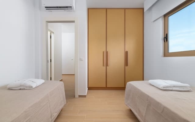 The 12th City Hotel - photo 2