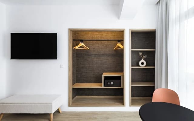 La Suite - photo 11