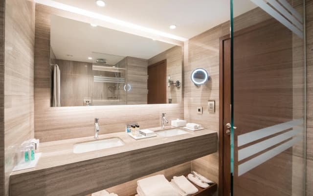 InterContinental Lisbon by IHG - photo 3