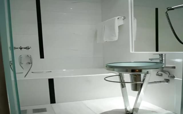 Art Hotel Athens - photo 3