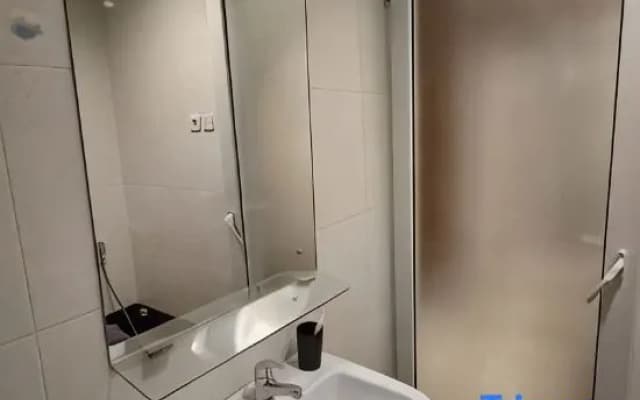 Marilyn Hotel Serpong - photo 16