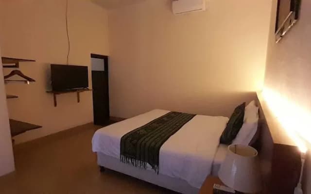 Kuta Paradise - photo 1