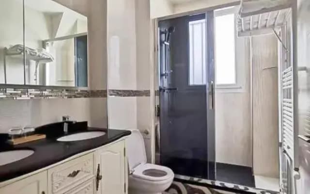 La Maison Charentonneau - photo 4