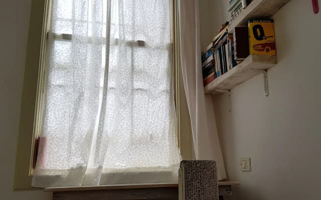 Ratones de Biblioteca - Hostel - photo 3