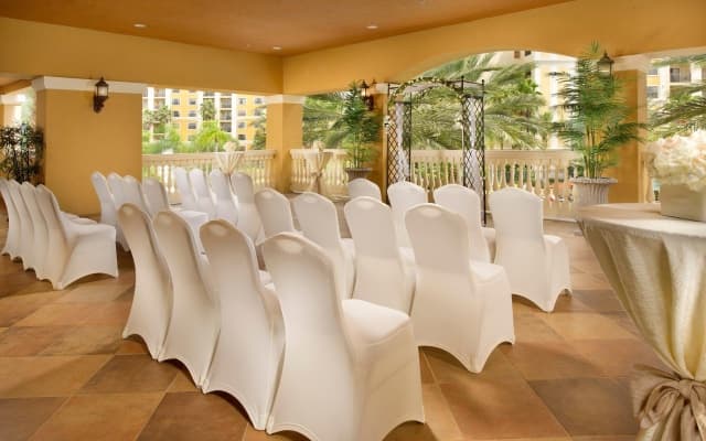 Floridays Resort Orlando - photo 3
