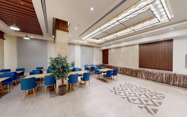 Emaar International - photo 4