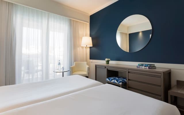 AP Eva Senses Hotel - photo 6