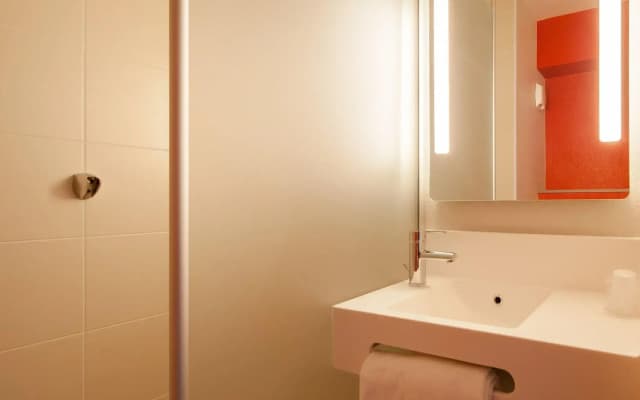 B&B HOTEL Paris Italie Porte de Choisy - photo 4