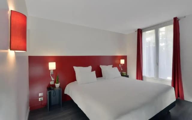 Hotel Douglas - photo 3