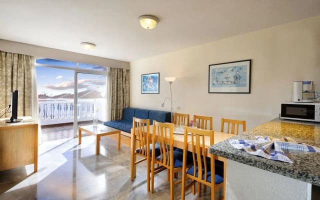 whala!tenerife - photo 3
