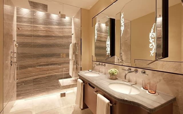 The St. Regis Venice Hotel - photo 3