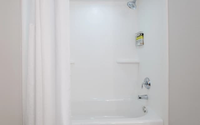 Holiday Inn Express & Suites Nearest Universal Orlando by IHG - photo 1