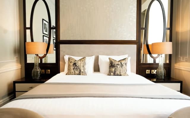The Midland - Manchester - photo 3