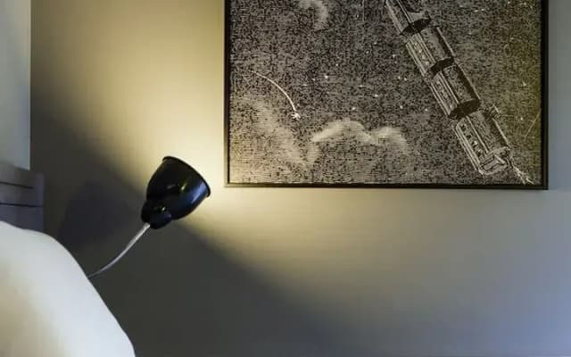 ibis Styles Paris Mairie de Montreuil - photo 13
