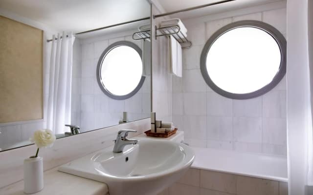 Athens Zafolia Hotel - photo 5