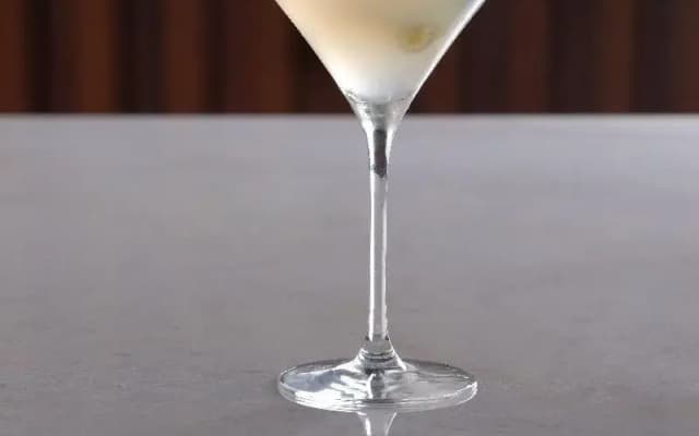 The Garcia Ubud Hotel & Resort - photo 4