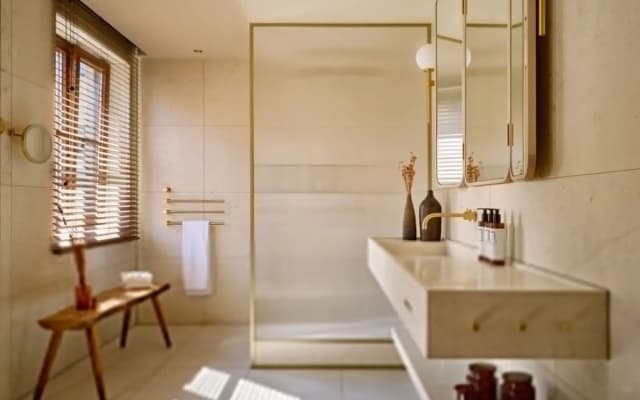 Platzl Hotel - photo 5