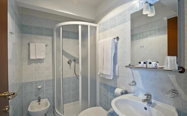 Hotel Nazionale - photo 4