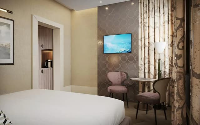 Albergo San Marco - photo 2