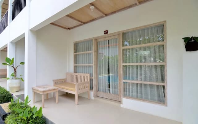 Lavella Villa's - photo 5