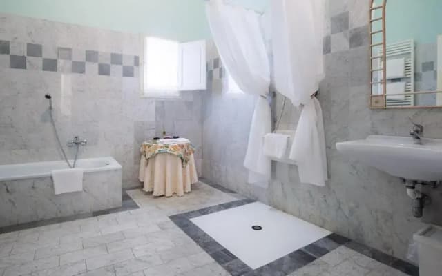 Hotel Torre Guelfa - photo 7