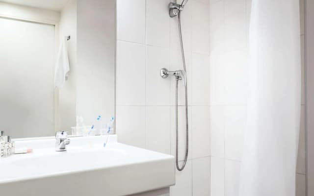 Aparthotel Adagio Access Paris Quai D'Ivry - photo 8