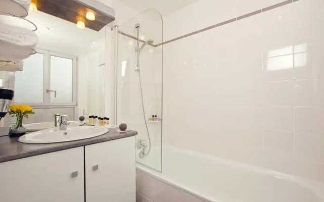Residhome Neuilly Bords de Marne - photo 5