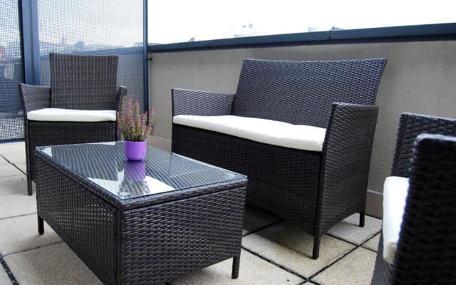 Regnum Residence - photo 5