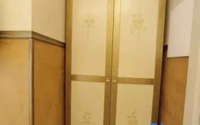 Hotel Palazzo Ognissanti - photo 9