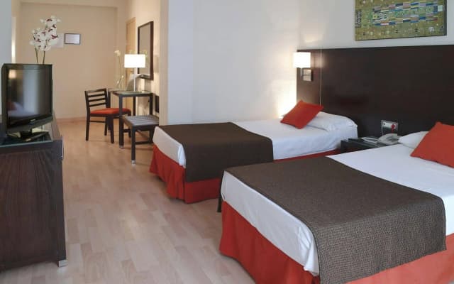 La Suite - photo 6