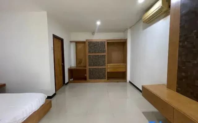 Melati Resort & Hotel Kuta Lombok - photo 3