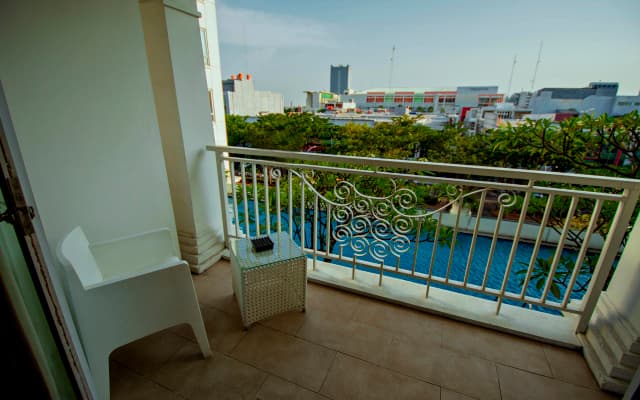 Grand Zuri BSD City - photo 1