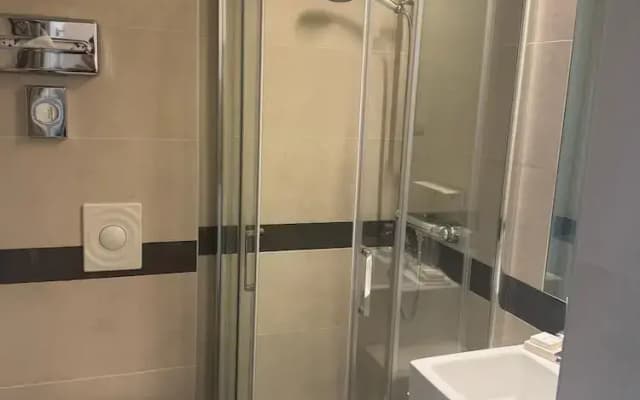 Vivaldi Hotel - photo 2