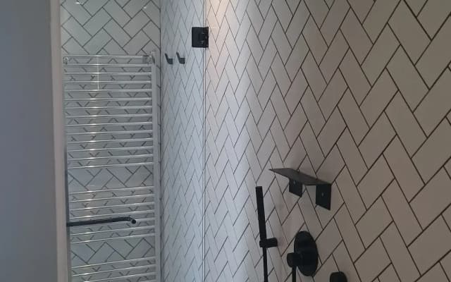 COQ Hotel Paris - photo 3