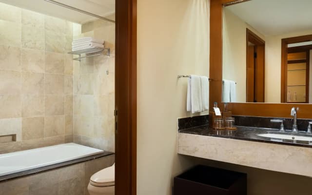 Ayodya Resort Bali - photo 4