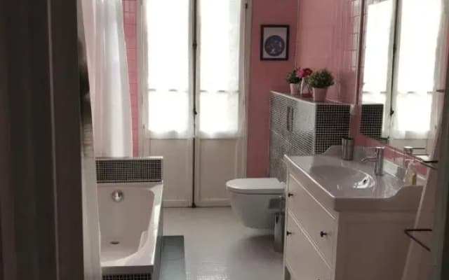Maison Bernadette - Premier Etage - photo 1