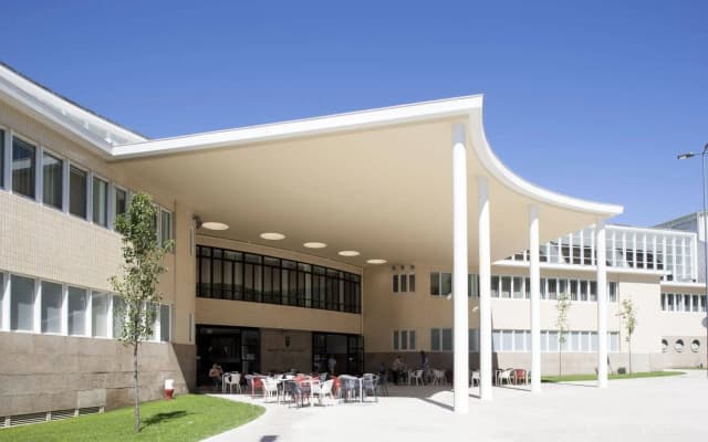 Hotel da Música - photo 4